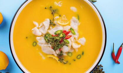 顺达注册